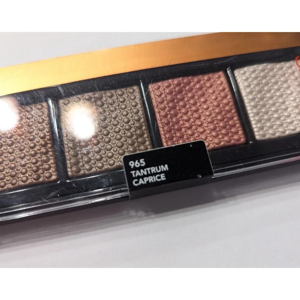 Revlon so fierce